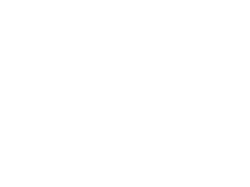 Logo Castelo                    Locações