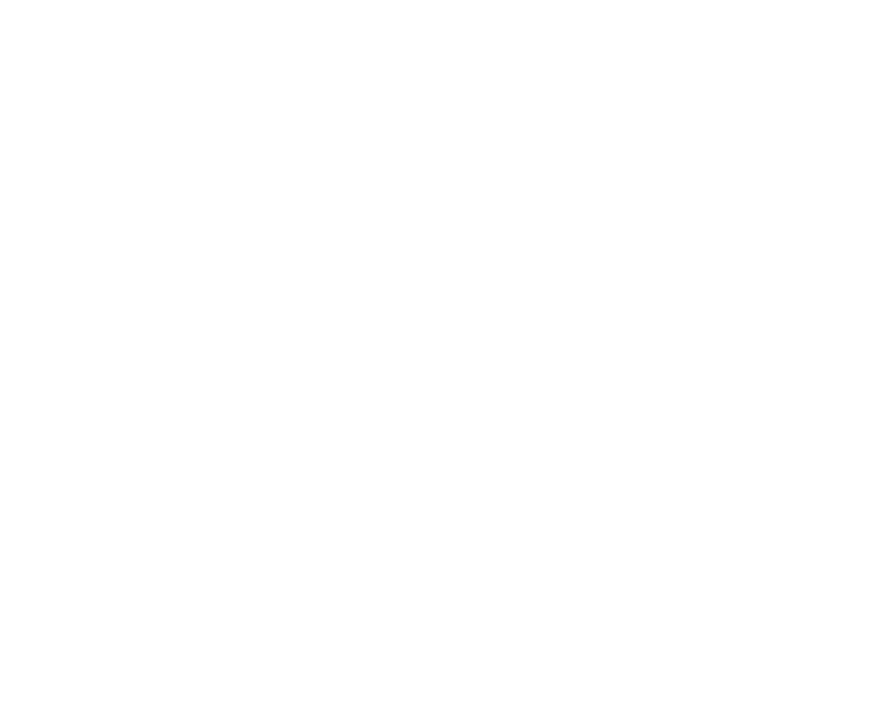 Logo Castelo                    Locações