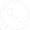 Nosso Whatsapp