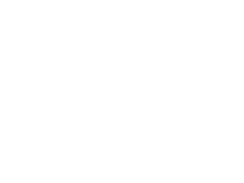 Logo Castelo                    Locações