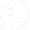 Nosso Whatsapp